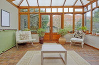 free Outlane Moor conservatory quotes